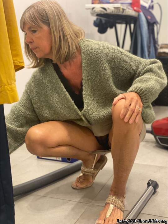 I would love to give you a Mustache Ride sexy..mmmmmmmmcunni