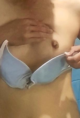 Adult image from Shrine