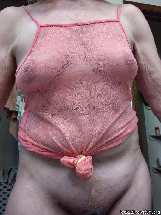 Sexy 🔥🔥🔥