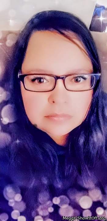 sexy selfie face fuck anyone?