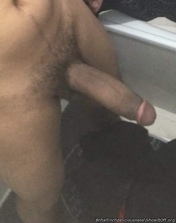 Adult image from 8nhalfinchdeliciousness