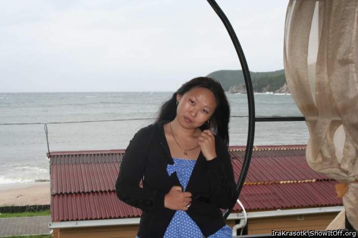 Adult image from IraKrasotk