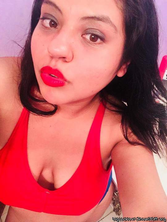 Adult image from bigcocklovr