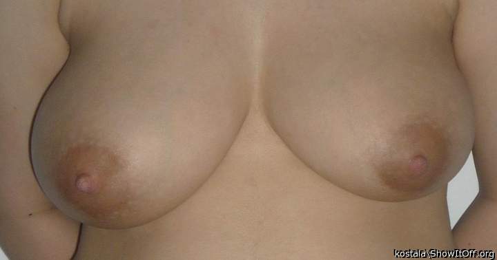 &#1576;&#1605;&#1575;&#1604;&#1605; &#1608;&#1587;&#1591; &#