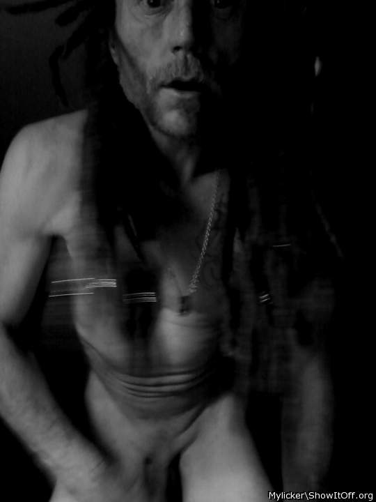 Adult image from Mylicker