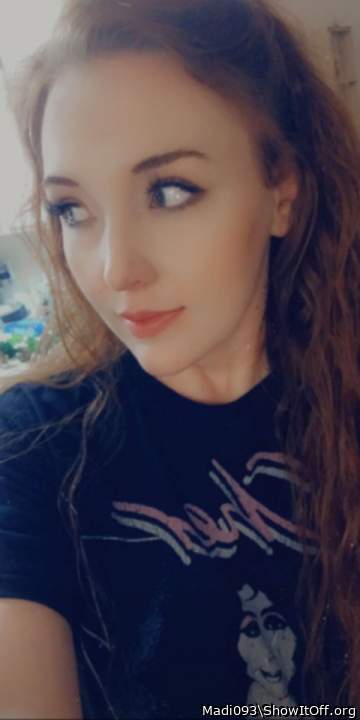 Adult image from Madi093