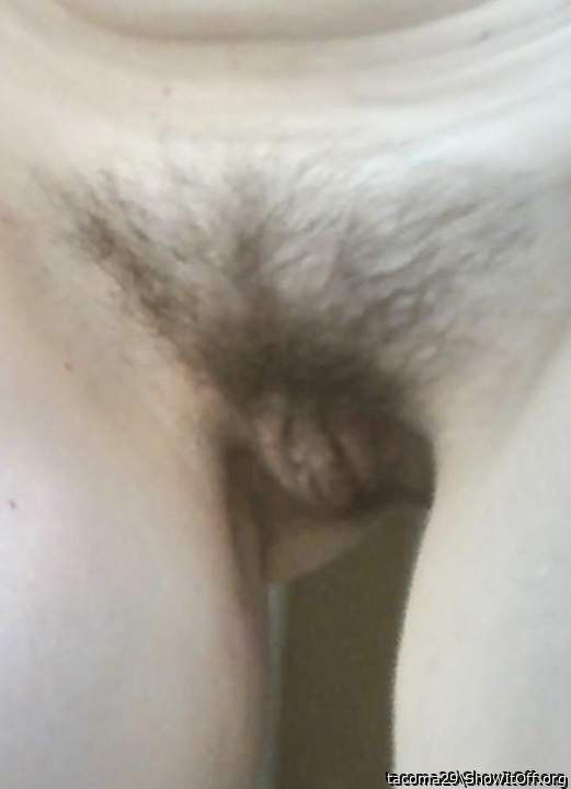 Mature pussy - Can you handle it????
