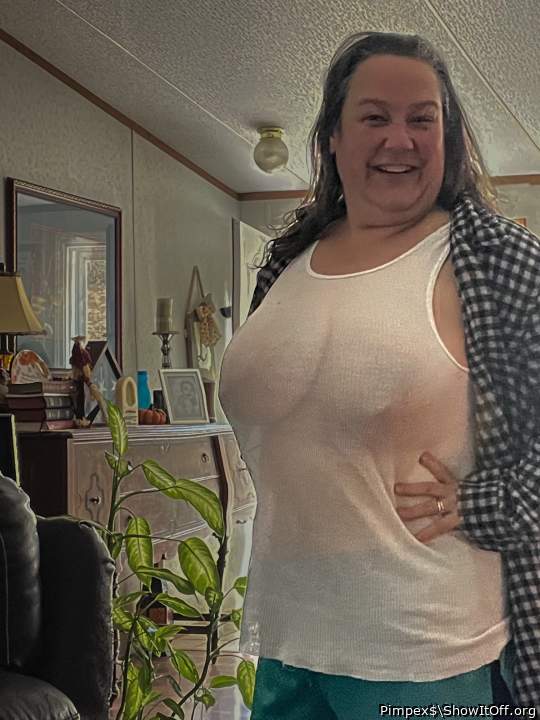 Photo of pudendum from Pimpex$