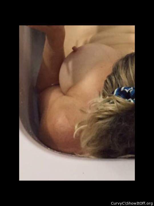 I'd love a nibble &#128540;