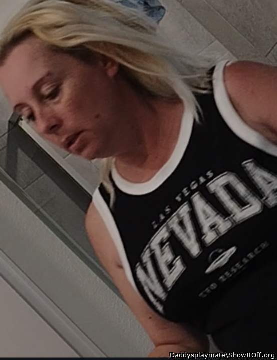 Adult image from Daddysplaymate