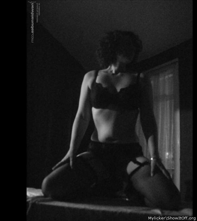 Adult image from Mylicker