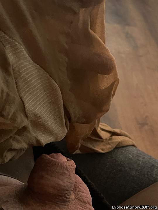 Adult image from Lvphose