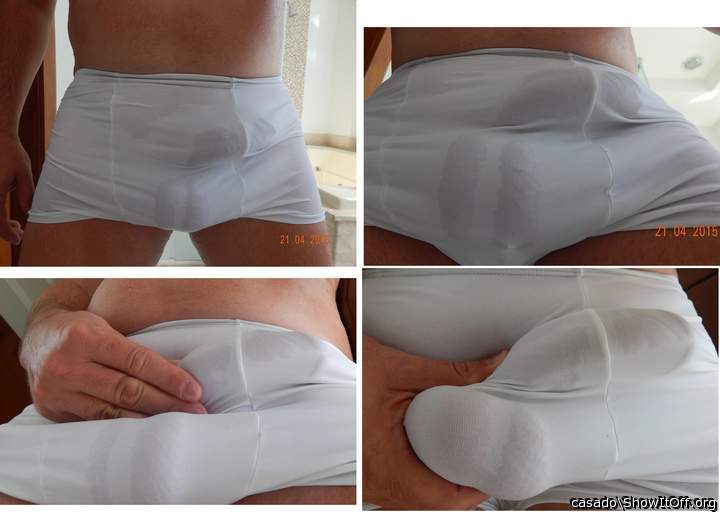 Adult image from casado