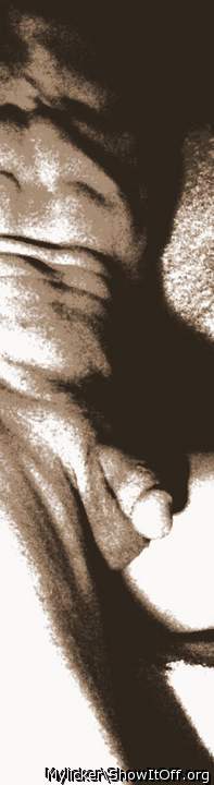 Adult image from Mylicker