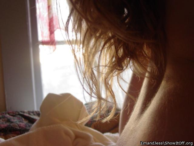 Show us more &#128139;