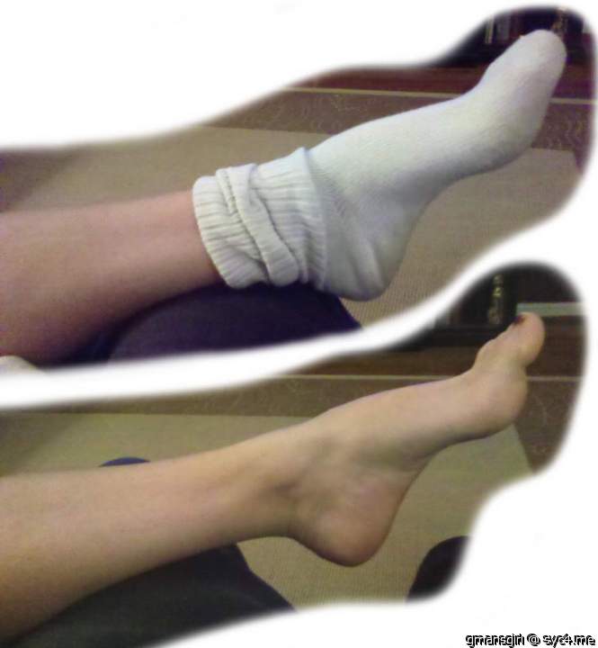 ok, i get requests for both, thought this took care of each! lol