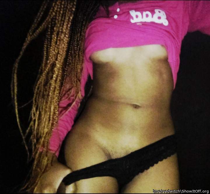 Adult image from Involvedwitch