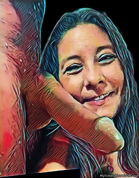 Adult image from Mylicker