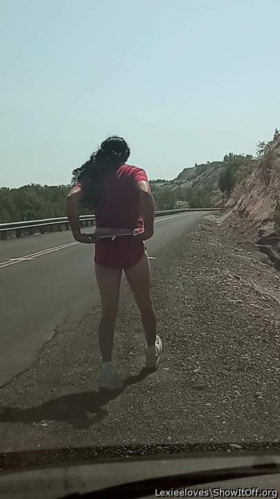 Adult image from Lexieeloves