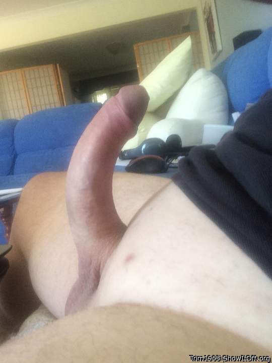 **** that beauty poked in my eye.   Looks rock hard.