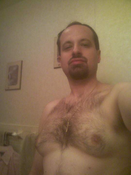 Adult image from 8inchthickdick