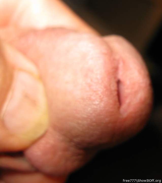 Adult image from free777