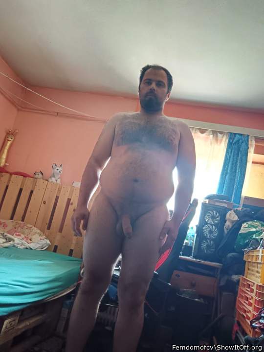 Knotek z Bed&#345;ichov po druh