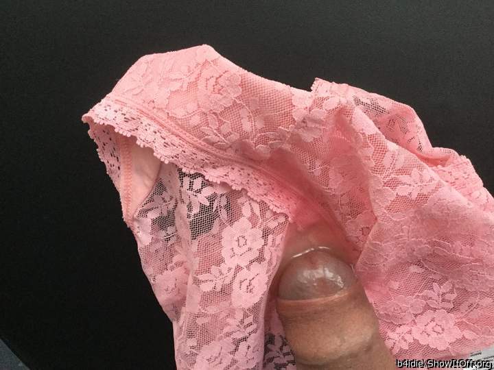   love my BF add his and wear it then