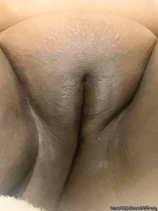 Adult image from lunar883