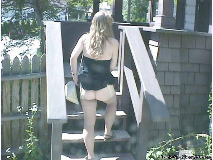 Adult image from Frank-Gina