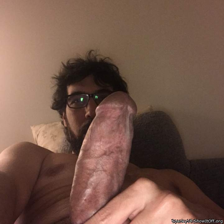 Adult image from Spanky18