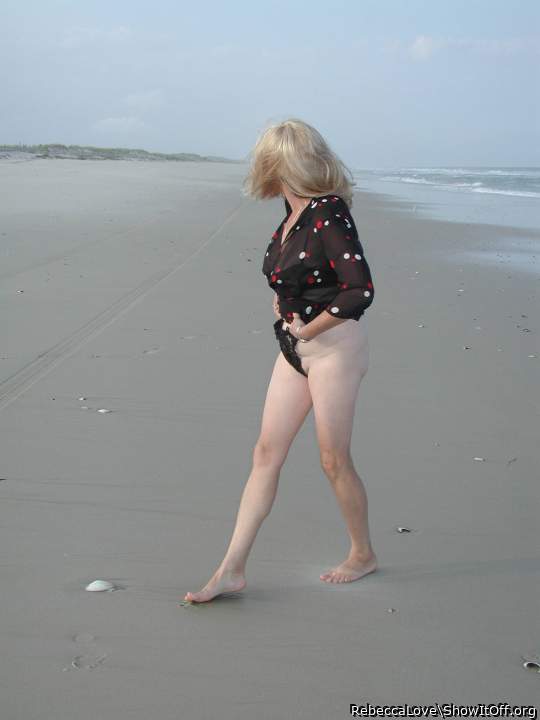 OK, I am totally, 100% and in all ways yours my love....