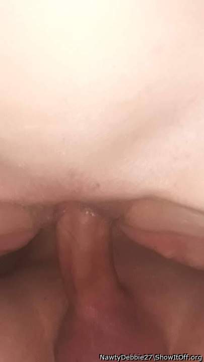 Adult image from NawtyDebbie27