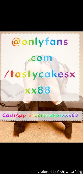 Adult image from Tastycakesxxx88