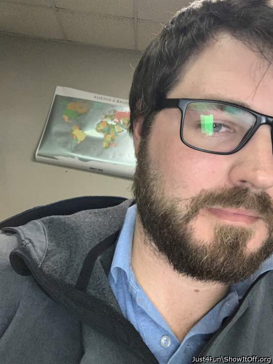 Adult image from Just4Fun