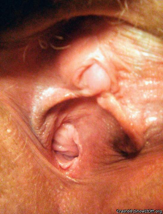 Adult image from Crash68