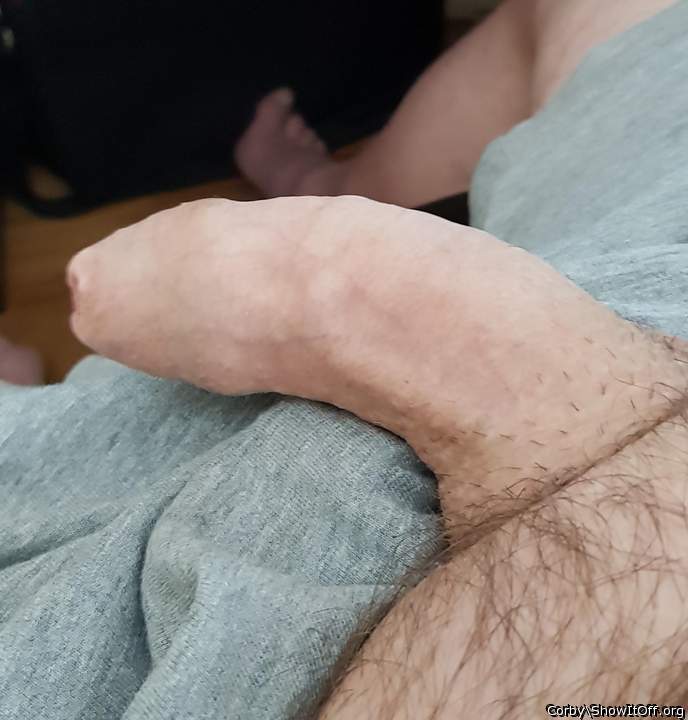 Adult image from corby