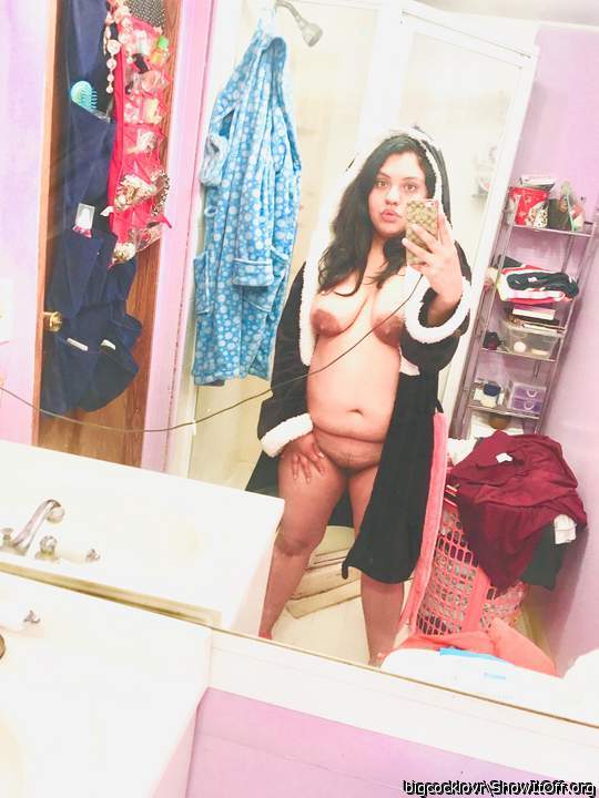 Adult image from bigcocklovr