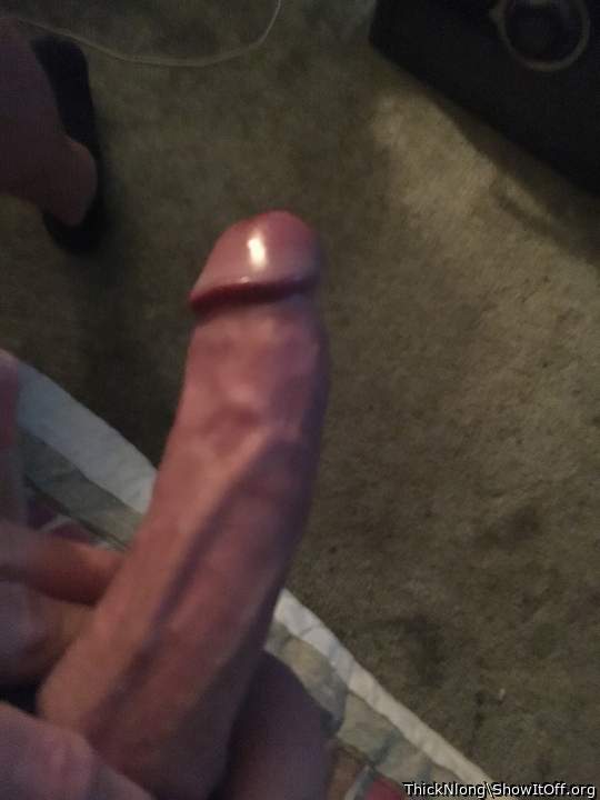 Photo of a penile from ThickNlong