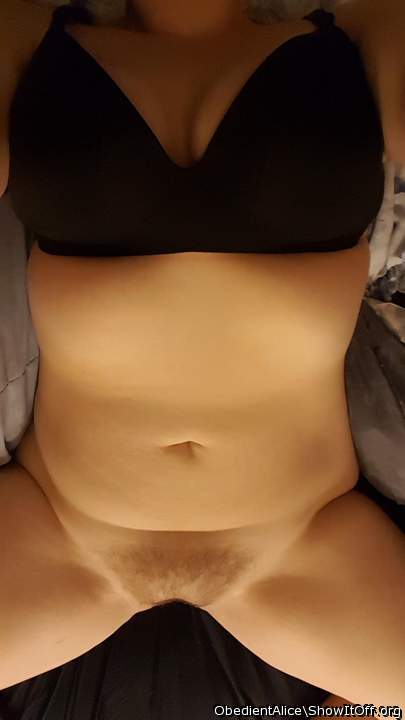 Im high (legally) and super horny, wish someone would just grab me and fuck me
