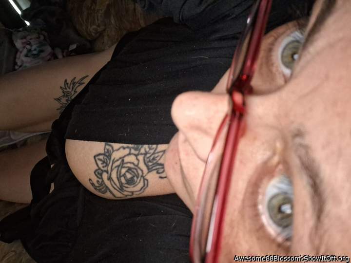 Wonderful Eyes you killing me &#128522;&#128536;&#128139;&#