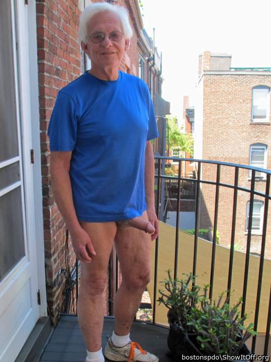 I WILL GET ON MY KNEES AND BLOW YOU