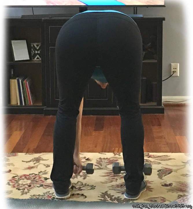 had requests for more of these