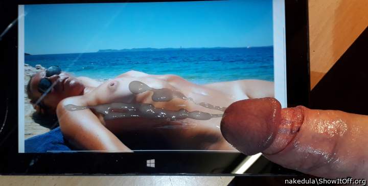 Adult image from nakedula