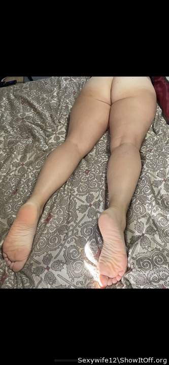 Adult image from Sexywife12