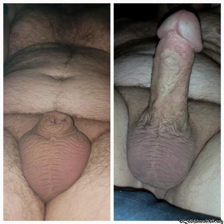 Mmmmm so sexy  