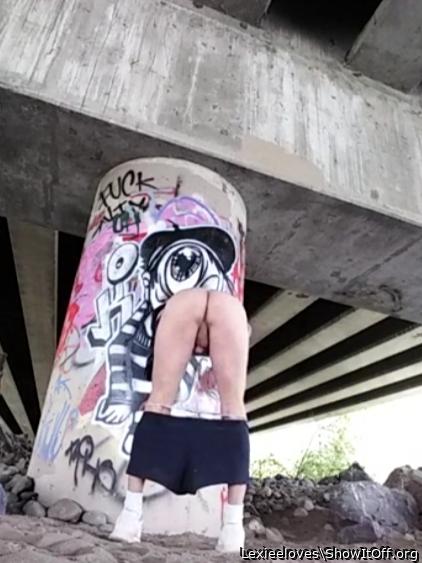 Adult image from Lexieeloves