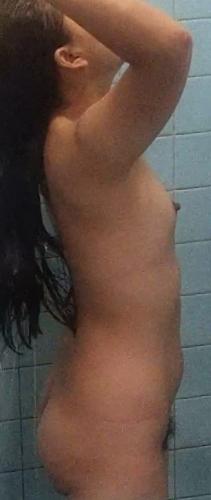 Adult image from Shrine