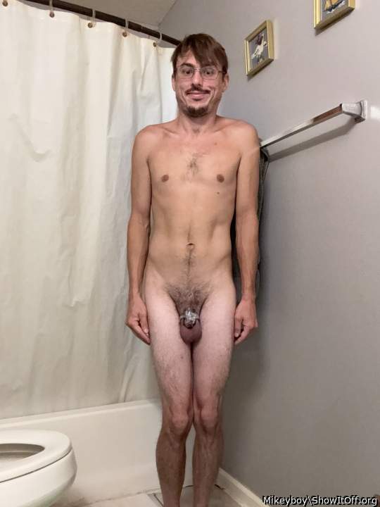 Adult image from Mikeyboy