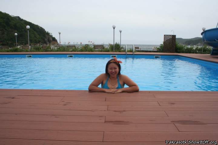 Adult image from IraKrasotk